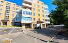 Decomandat pe 3 camere, 2 balcoane, locatie favorabila, Simeria, Sfantu Gheorghe - 9