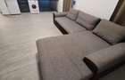 Comison 0%      Apartament 2 camere | Mamaia Nord –  plaja Mackerel - mobilat - 4