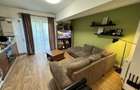 Apartament 2 camere etaj 1 - loc de parcare inclus  -Aleea Tudor Neculai - 1