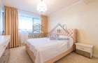 Cortina Residence | Apartament exclusivist | Terasa 20 mp | Lux - 8