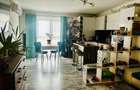 Apartament modern, aproape de zona centrala,  Apahida - 6