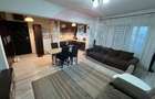 Apartament 2 camere în zona Gara - 3