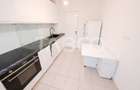 Apartament cu 2 camere de vanzare cartierul Grigorescu - 6
