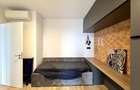 Apartament cu 3 Camere || str. Aurel Vlaicu, zona Dacia || Romana || Ioanid - 15