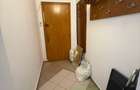 Apartament 4 camere decomandat, bloc reabilitat din 1980, Piata Amzei  - 11