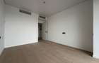 Apartament 2 camere - 7