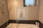 Apartament 2 camere ,mobilat/utilat la casa- zona Avantgarden - 7