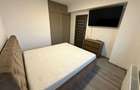 APARTAMENT 2 CAMERE - LIVING BUCATARIE OPEN-SPACE -  SOHO - 8
