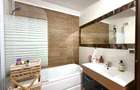 Apartament la cheie, 3 camere 100 mp, priveliste panoramica, parcare, Gruia - 17