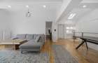 3 camere | Damaroaia | Bucurestii Noi | Parcare | Boxa | Com 0% - 1