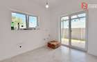 Duplex de vanzare, 3 camere + 2 bai - 96 mp - Mosnita Noua - 5