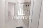 APARTAMENT NOU 2 CAMERE, ETAJ 1, BALCON, PARCARE, CARTIER DEVENTER - 10