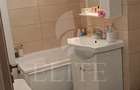 Apartament 3 camere în zona MOGOSOAIA - 7
