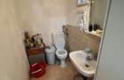 Proprietate cu potential rezidential si comercial, zona Republicii - 6