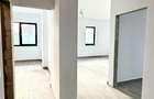 Apartament 3 camere, bloc nZeb, spatii verzi, Pod IRA, COMISION 0! - 7