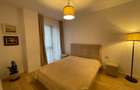 Circumvalatiunii - Monarch Residence | 2 Camere | Amenajat Modern - 6