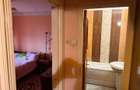 KM 4 5 ,APARTAMENT CU 3 CAMERE 70 MP PRET 119000 EURO - 16