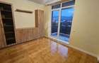 Apartament 2 camere în zona BORHANCI - 4