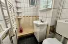 Apartament 3 camere I decomandat I Manastur - 6