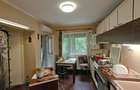 Apartament 3 camere Micro 16 etaj 2 - 9