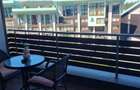 Apartament Silver Mountain  Resort&Spa  | Oportunitate deosebita - 8