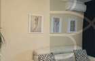 Apartament 2 Camere,Tineretului STRADALMetrou PARC Amenajat,geam la baie,mobilat - 3