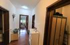 Dorobanti - Piata Romana Apartament 175mp + 25 terasa - 16