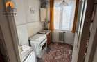 Apartament 3 camere cu balcon și garaj opțional | Râșnov ISR - 5