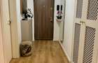 Apartament premium în Pipera | Bloc boutique | Terasă spectaculoasă 15,56 mp  - 10