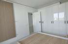 Studio spatios Militari Residence Apeductului/2 minute de STB/mobilat-utilat - 3
