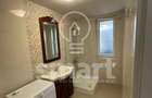 Apartament 3 camere terasă 20 mp parcare inclusă - 6
