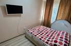 Apartament 2 Camere Nufarul - 2