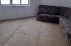 SE VINDE APARTAMENT - ZONA STRATEGICA, POTENTIAL MARE DE INVESTITIE - 2