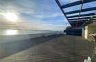 Apartament 2 camere, zona Rex Mamaia, Constanta - 2