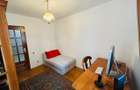 Apartament 4 camere, loc de parcare, Clucerului, parc Kiseleff - 22
