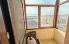 Apartament 2 camere cu parcare Valea Lupului - 380 euro - 5