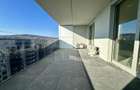 Apartament 3 camere în zona STRAZII FABRICII - 5