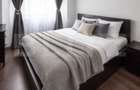 Apartament cu 3 camere, 2 bai, 66 mp /zona Tractorul - 2