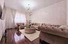 Apartament 3 Camere Platanii Residence, Fundeni Dobroești - 13