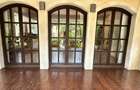 Hacienda Pipera, 6 dormitoare, curte, piscina - 2
