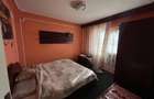 3 Camere Decomandat 75mp Etaj 3 zona Nicolina Prima Statie - 5
