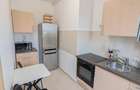 Apartament cu terasa superba in inima orasului - 9