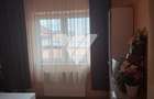 Apartament 3 camere, 84 mp, decomandat și mobilat, Cisnădie - 1