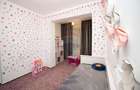 Apartament de vanzare 3 cam mobilat si utilat, parcare si boxa Ghencea - 4