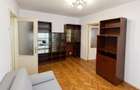 3 Camere | Grigorescu | Balcon | 60 mp | Pet Friendly CP3061532 - 1