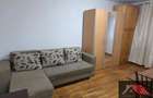 Olimpia-Stadion. Garsoniera - Recent renovata - 200 eur - 3