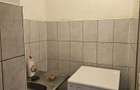 4 Camere Decomandate - TOMIS NORD // CIREȘICA - 12