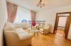 Apartament 2 camere Maratei curat si cochet - zona linistita - 1