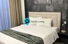 Apartament 2 Camere Premium | Pipera - Aviatiei | Parcare inclusa - 8