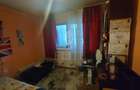 Apartament 2 camere în zona Pritax - 3